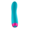 FEMMEFUNN RORA TURQUOISE