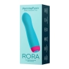 FEMMEFUNN RORA TURQUOISE