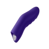 FEMMEFUNN DIONI SMALL-DARK PURPLE