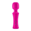 FEMMEFUNN ULTRA WAND MINI- PINK