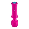 FEMMEFUNN ULTRA WAND MINI- PINK