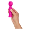 FEMMEFUNN ULTRA WAND MINI- PINK