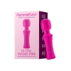 FEMMEFUNN ULTRA WAND MINI- PINK