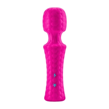 FEMMEFUNN ULTRA WAND MINI- PINK