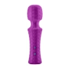 FEMMEFUNN ULTRA WAND MINI- PURPLE