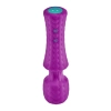 FEMMEFUNN ULTRA WAND MINI- PURPLE