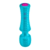FEMMEFUNN ULTRA WAND MINI- TURQUOISE