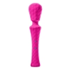 FEMMEFUNN ULTRA WAND XL PINK