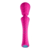 FEMMEFUNN ULTRA WAND XL PINK