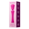 FEMMEFUNN ULTRA WAND XL PINK