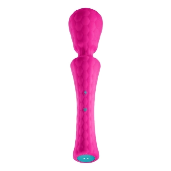 FEMMEFUNN ULTRA WAND XL PINK