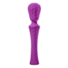 FEMMEFUNN ULTRA WAND XL PURPLE