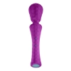 FEMMEFUNN ULTRA WAND XL PURPLE
