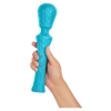 FEMMEFUNN ULTRA WAND XL TURQUOISE
