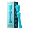 FEMMEFUNN ULTRA WAND XL TURQUOISE