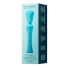 FEMMEFUNN ULTRA WAND XL TURQUOISE