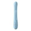 FEMMEFUNN BALAI LIGHT BLUE