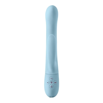 FEMMEFUNN BALAI LIGHT BLUE