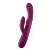 FEMMEFUNN BALAI DARK FUCHSIA