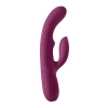 FEMMEFUNN BALAI DARK FUCHSIA