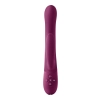 FEMMEFUNN BALAI DARK FUCHSIA