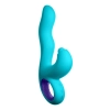 FEMMEFUNN KLIO TURQUOISE
