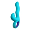 FEMMEFUNN KLIO TURQUOISE