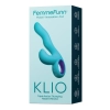 FEMMEFUNN KLIO TURQUOISE