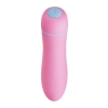 FEMMEFUNN FFIX BULLET LIGHT PINK