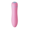 FEMMEFUNN FFIX BULLET LIGHT PINK