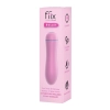 FEMMEFUNN FFIX BULLET LIGHT PINK