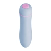 FEMMEFUNN FFIX BULLET LIGHT BLUE