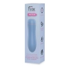 FEMMEFUNN FFIX BULLET LIGHT BLUE