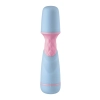 FEMMEFUNN FFIX WAND LIGHT BLUE