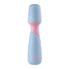 FEMMEFUNN FFIX WAND LIGHT BLUE