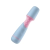 FEMMEFUNN FFIX WAND LIGHT BLUE