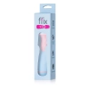 FEMMEFUNN FFIX WAND LIGHT BLUE