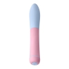 FEMMEFUNN FFIX BULLET XL PINK