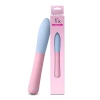FEMMEFUNN FFIX BULLET XL PINK