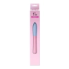 FEMMEFUNN FFIX BULLET XL PINK