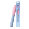 FEMMEFUNN FFIX BULLET XL LIGHT BLUE