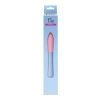FEMMEFUNN FFIX BULLET XL LIGHT BLUE