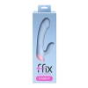 FEMMEFUNN FFIX RABBIT LIGHT BLUE