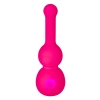 FEMMEFUNN POLY MASSAGER PINK