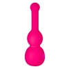 FEMMEFUNN POLY MASSAGER PINK