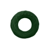 SHAFT C-RINGÂ SMALL GREEN