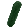 SHAFT C-RINGÂ SMALL GREEN