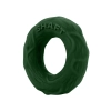 SHAFT C-RINGÂ SMALL GREEN