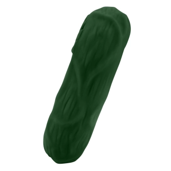 SHAFT C-RINGÂ SMALL GREEN