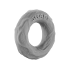 SHAFT C-RING SMALL GRAY